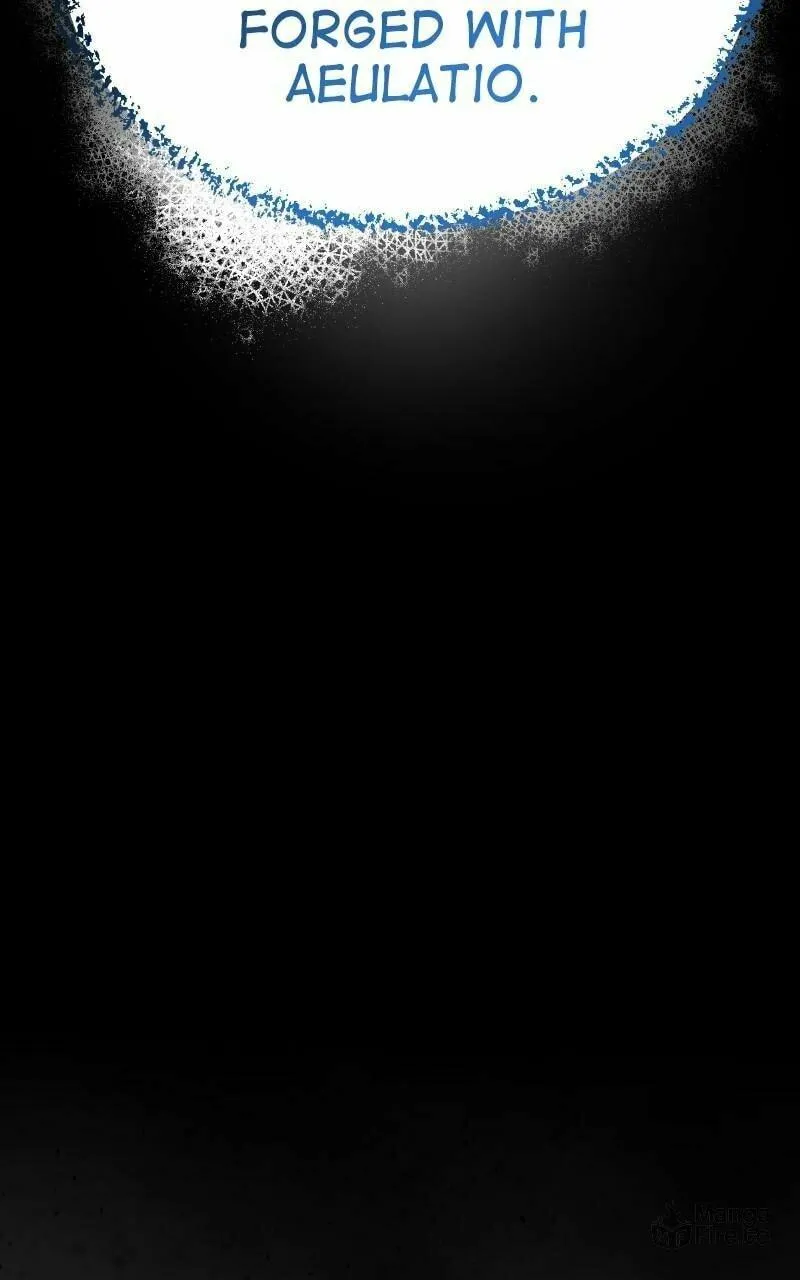 Read Like Wind on a Dry Branch chapter 151 image 107 on Lezhin