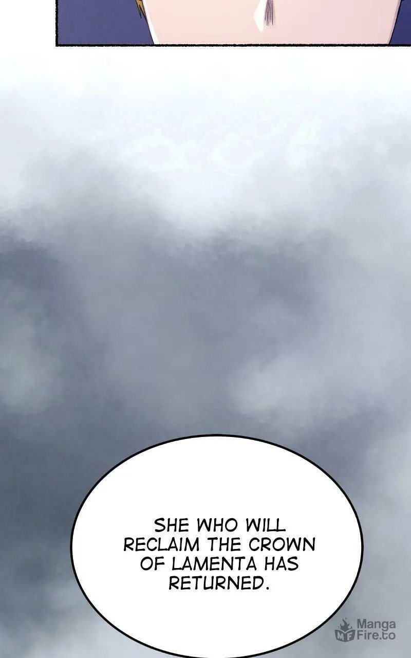 Read Like Wind on a Dry Branch chapter 151 image 110 on Lezhin