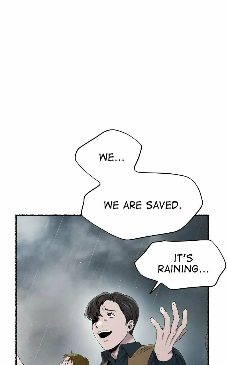 Read Like Wind on a Dry Branch chapter 151 image 13 on Lezhin