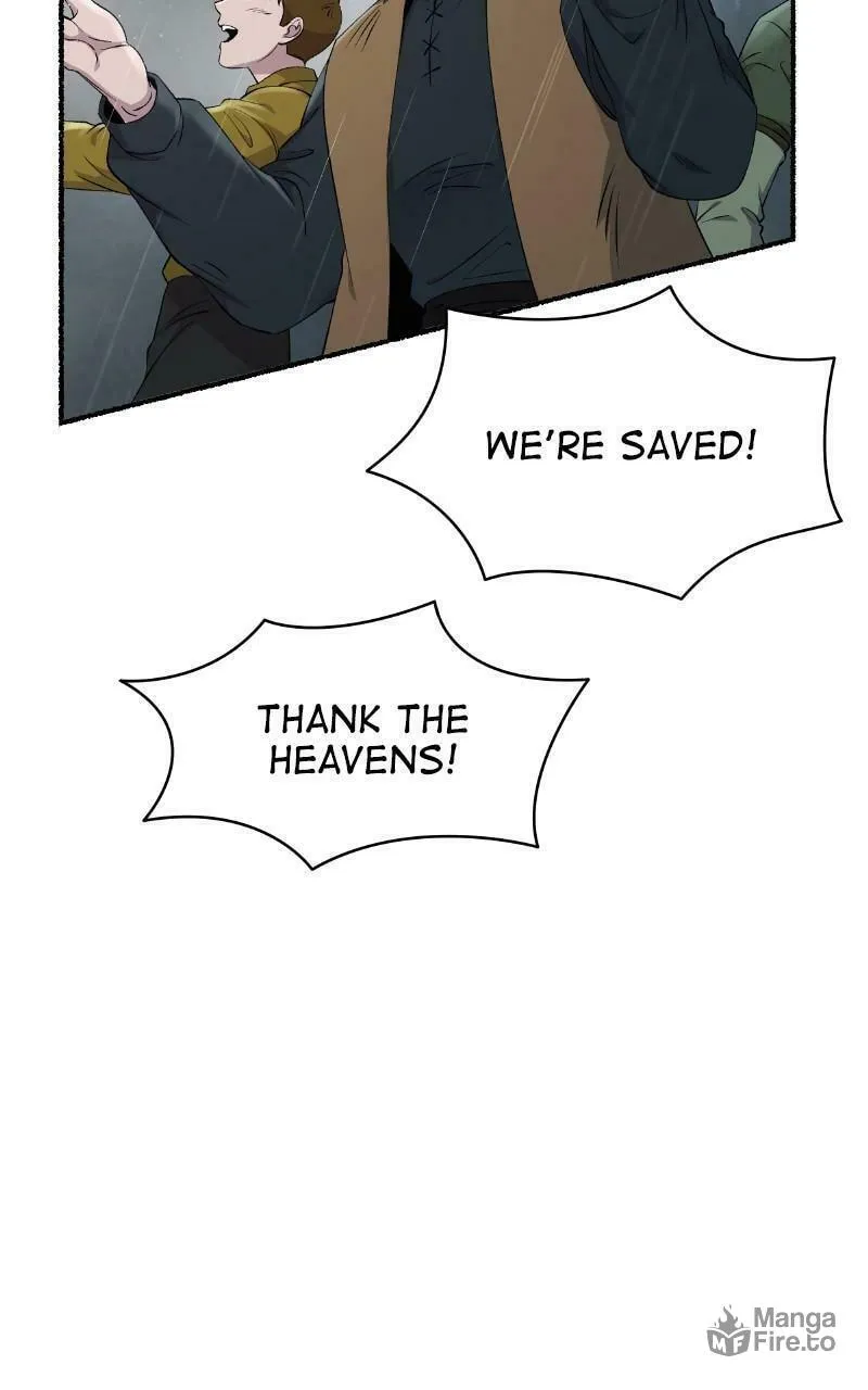 Read Like Wind on a Dry Branch chapter 151 image 14 on Lezhin
