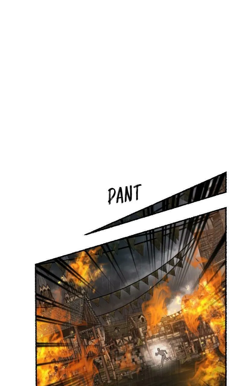 Read Like Wind on a Dry Branch chapter 151 image 15 on Lezhin