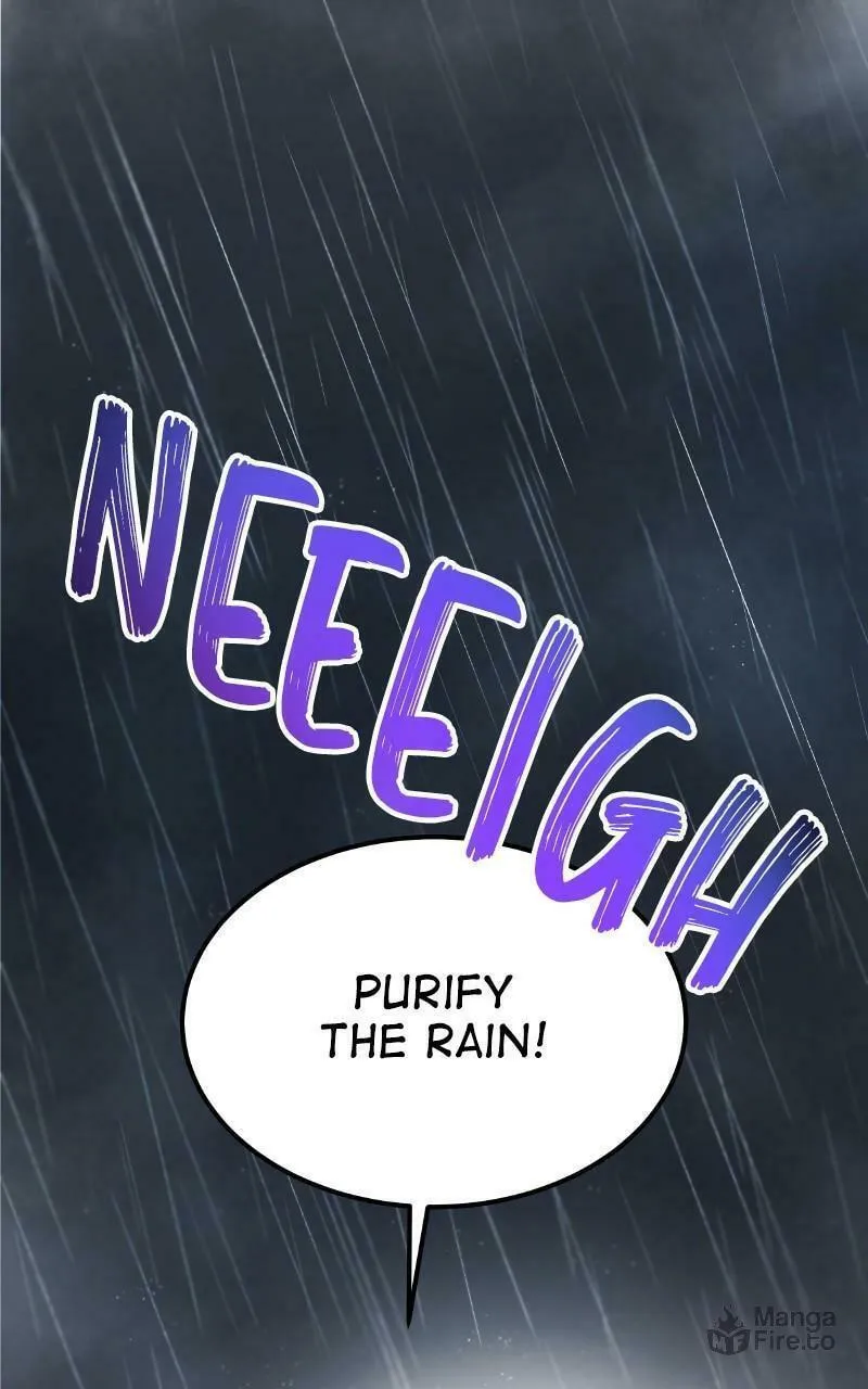 Read Like Wind on a Dry Branch chapter 151 image 19 on Lezhin
