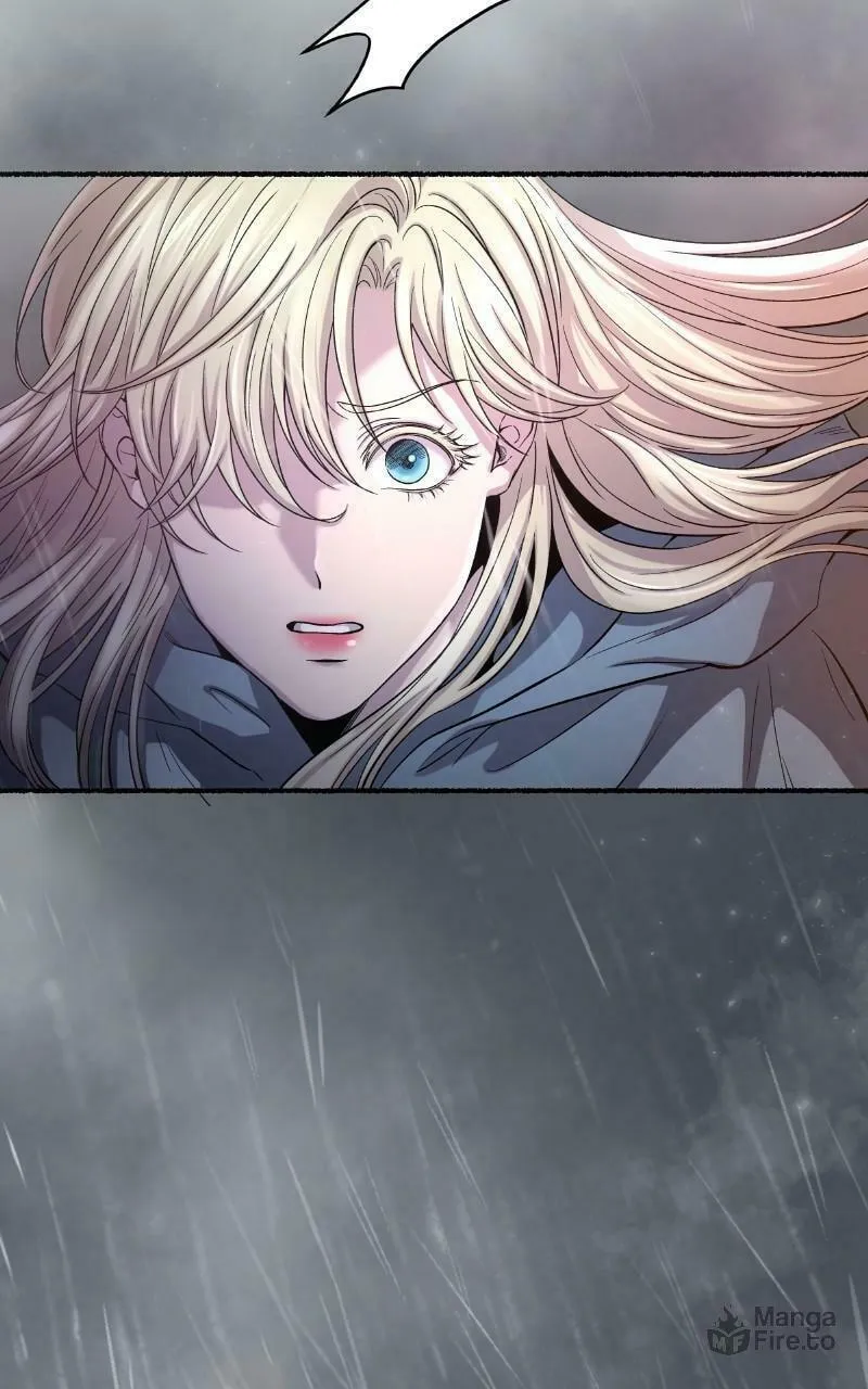 Read Like Wind on a Dry Branch chapter 151 image 2 on Lezhin