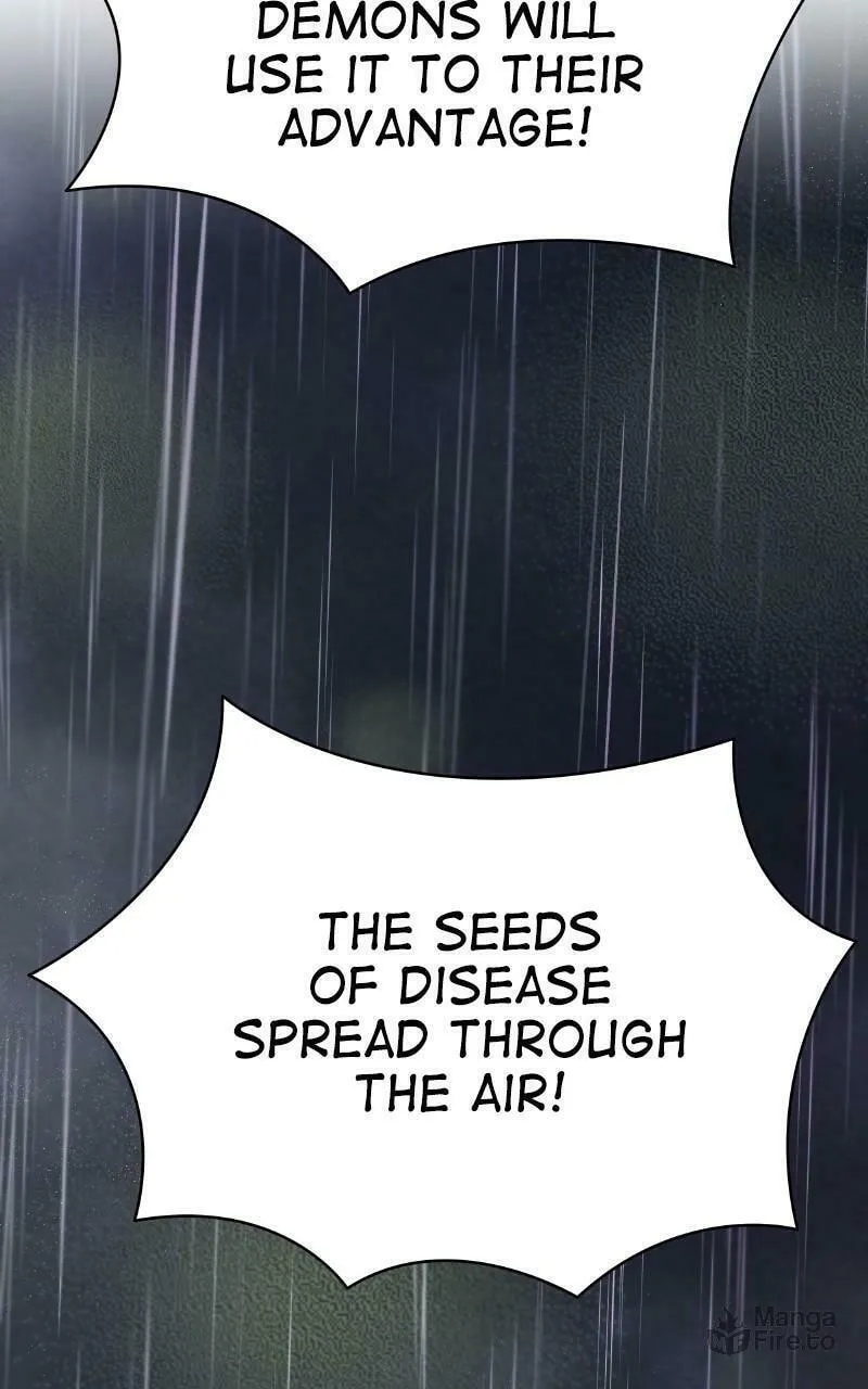 Read Like Wind on a Dry Branch chapter 151 image 23 on Lezhin