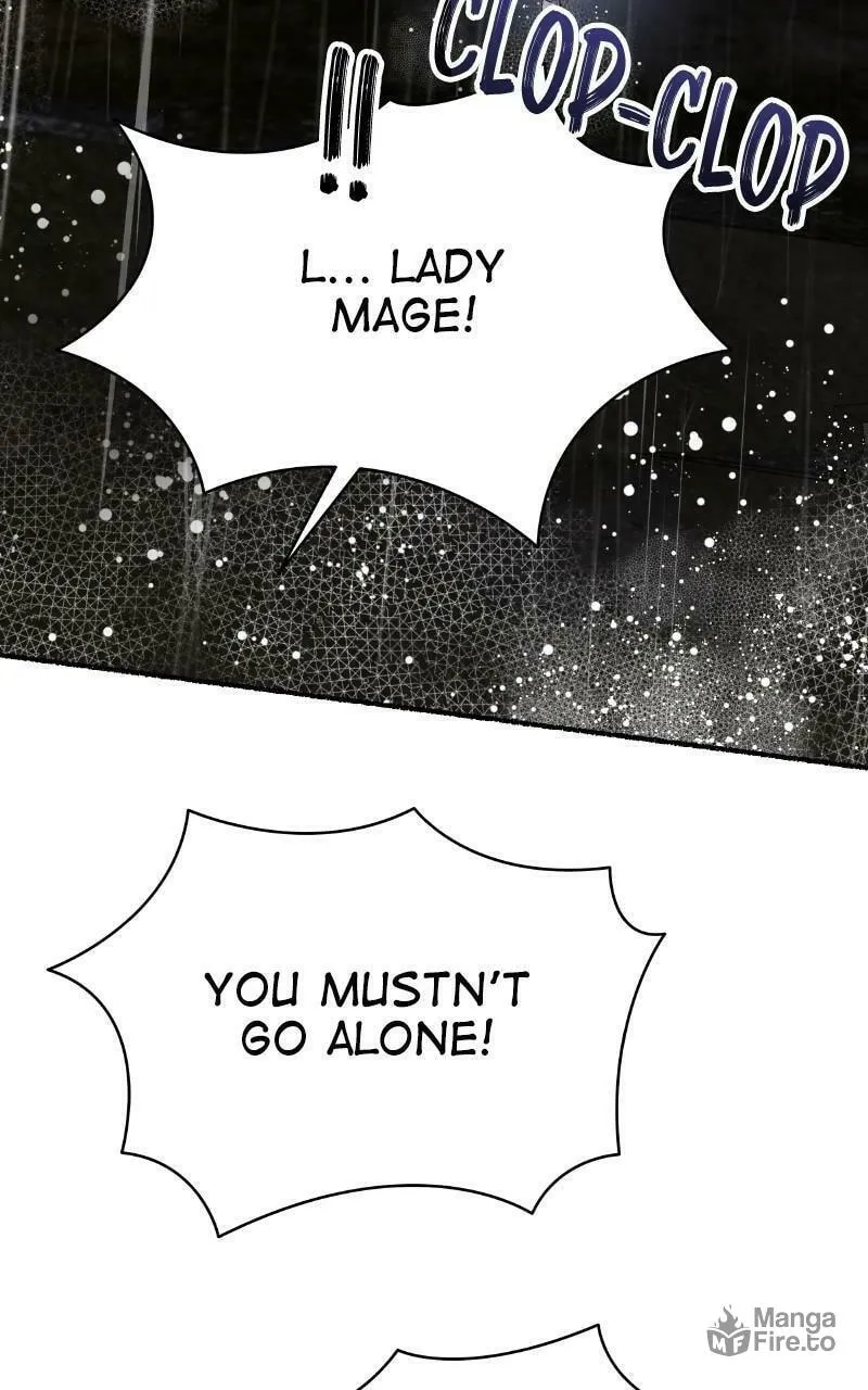 Read Like Wind on a Dry Branch chapter 151 image 29 on Lezhin
