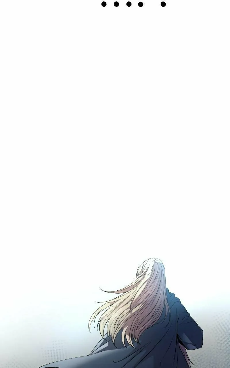 Read Like Wind on a Dry Branch chapter 151 image 31 on Lezhin