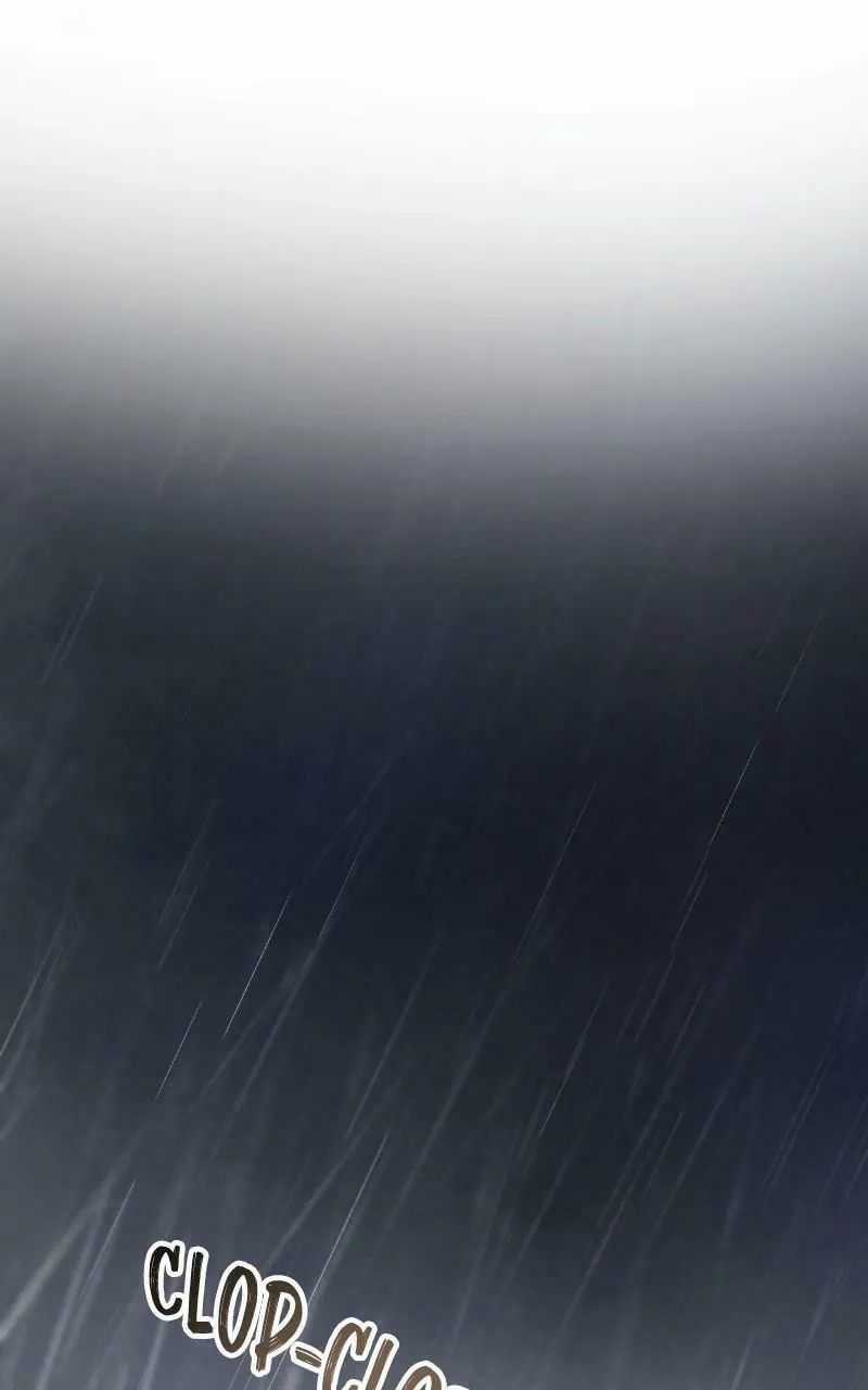 Read Like Wind on a Dry Branch chapter 151 image 33 on Lezhin