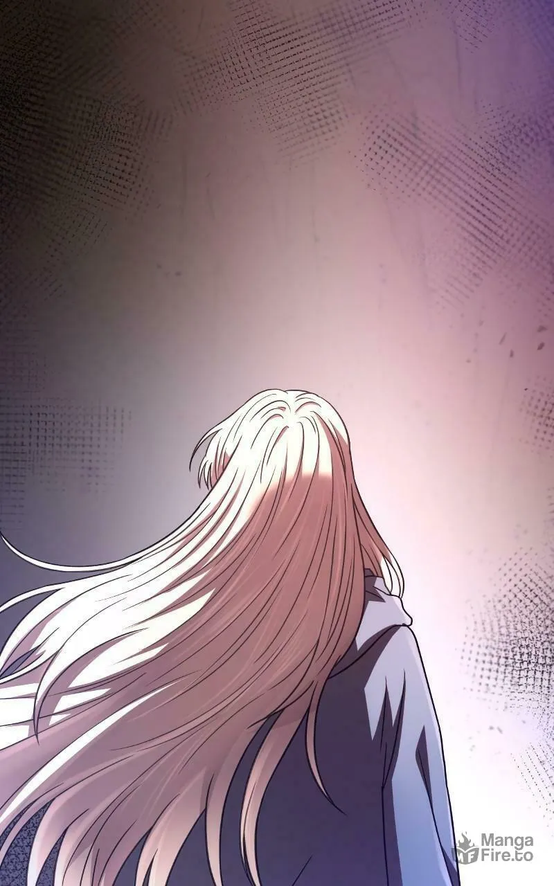 Read Like Wind on a Dry Branch chapter 151 image 47 on Lezhin