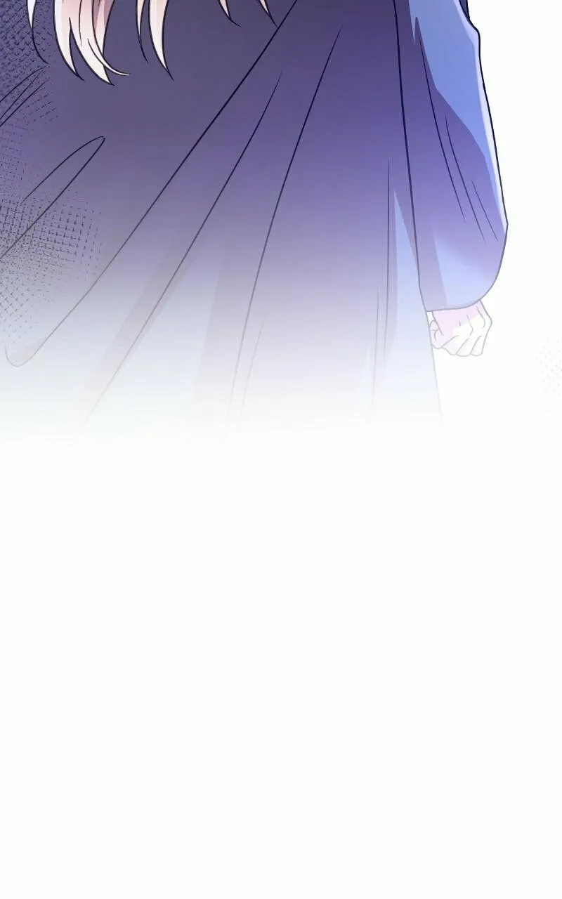 Read Like Wind on a Dry Branch chapter 151 image 48 on Lezhin