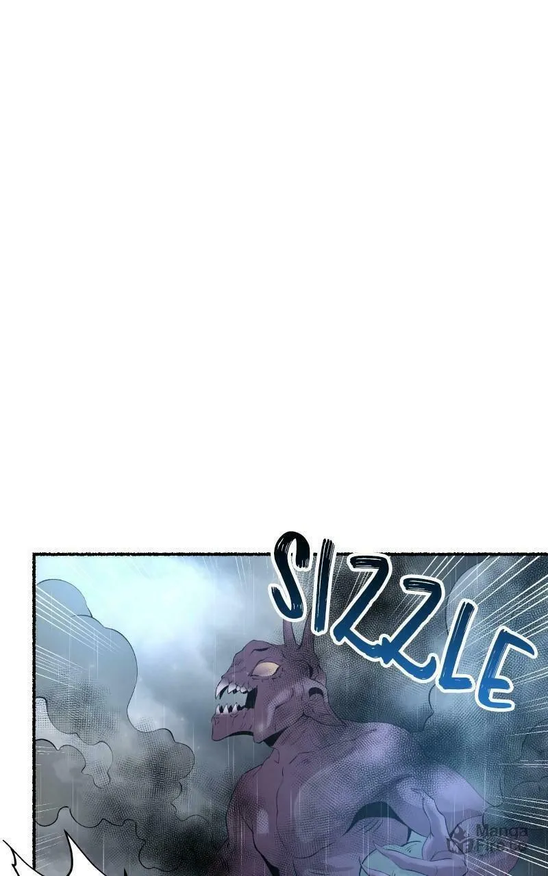 Read Like Wind on a Dry Branch chapter 151 image 5 on Lezhin