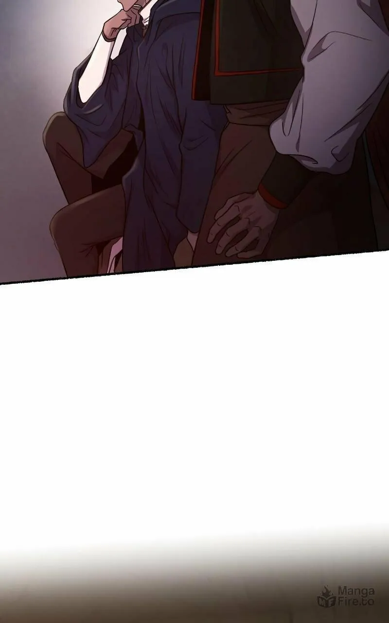 Read Like Wind on a Dry Branch chapter 151 image 50 on Lezhin