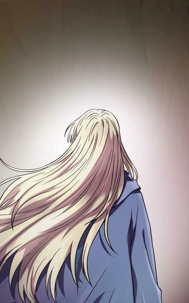 Read Like Wind on a Dry Branch chapter 151 image 51 on Lezhin