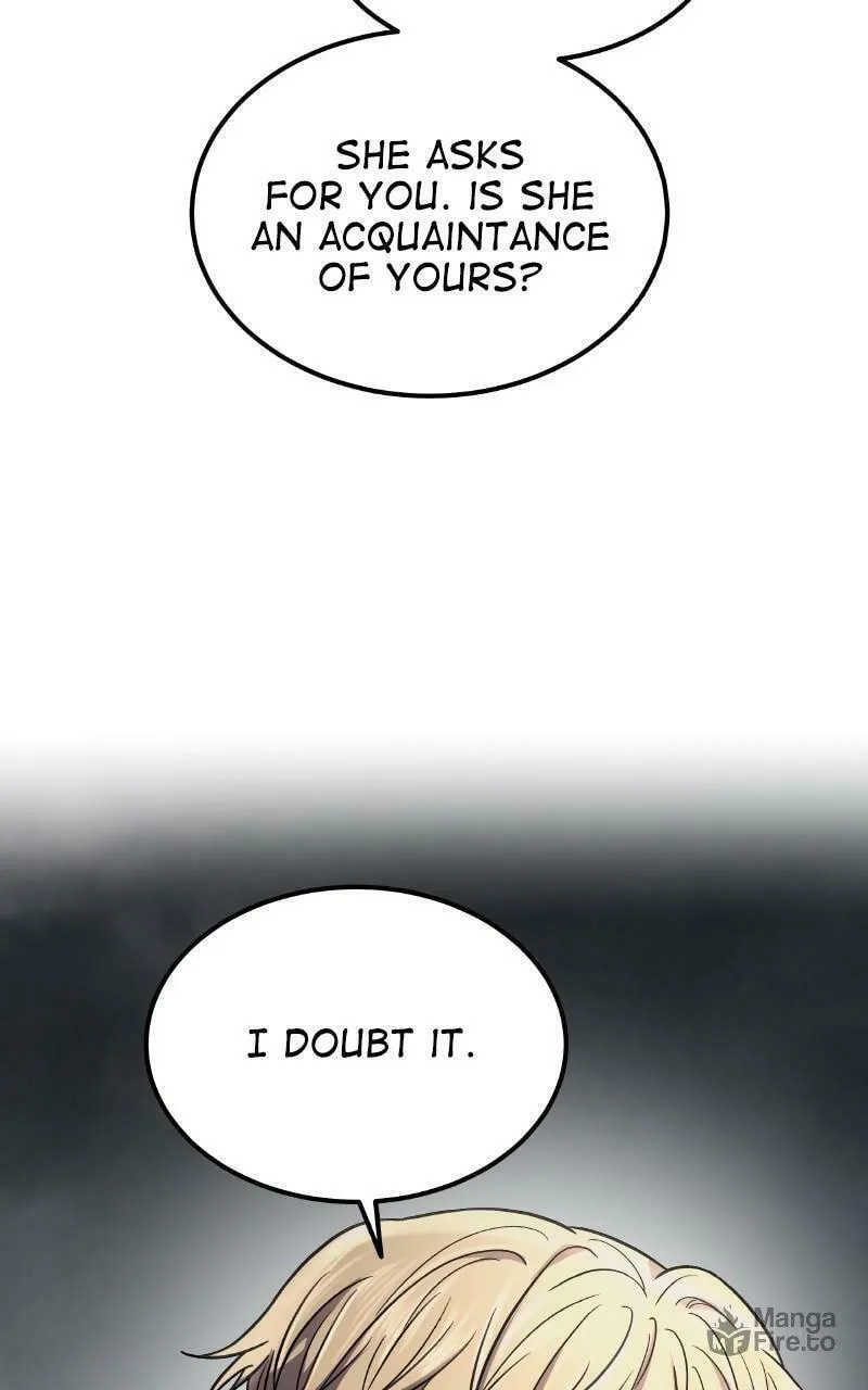 Read Like Wind on a Dry Branch chapter 151 image 56 on Lezhin