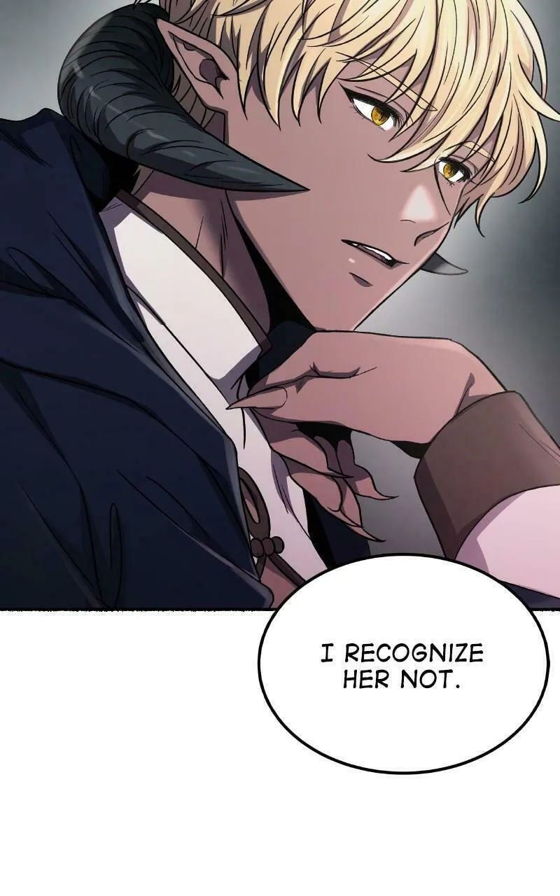 Read Like Wind on a Dry Branch chapter 151 image 57 on Lezhin