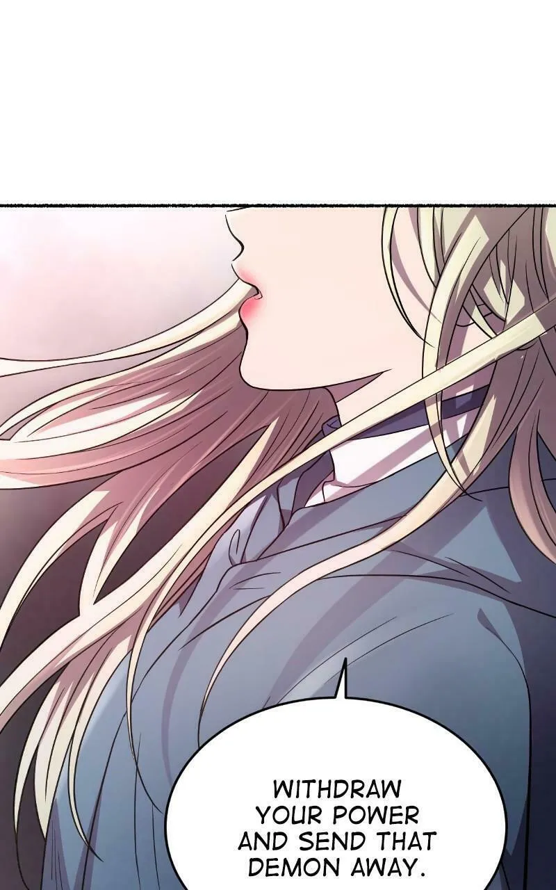 Read Like Wind on a Dry Branch chapter 151 image 58 on Lezhin
