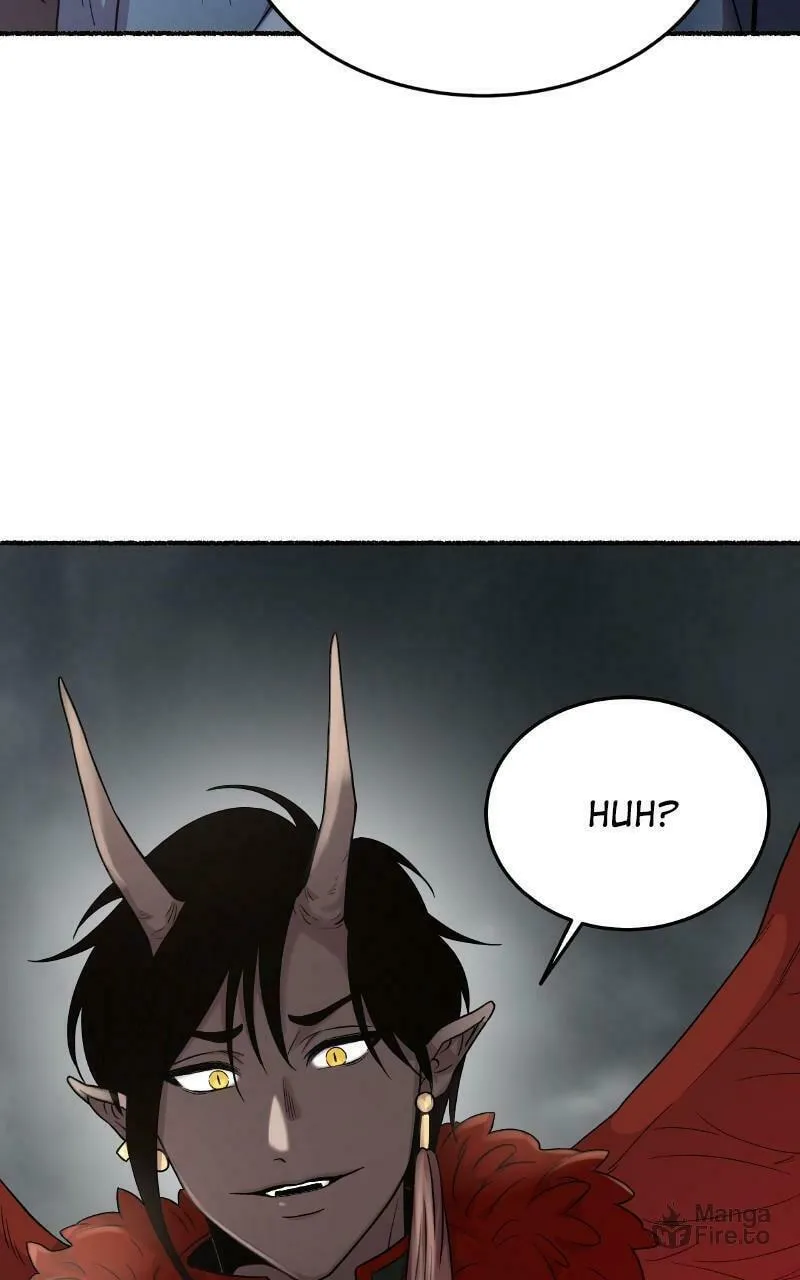 Read Like Wind on a Dry Branch chapter 151 image 59 on Lezhin