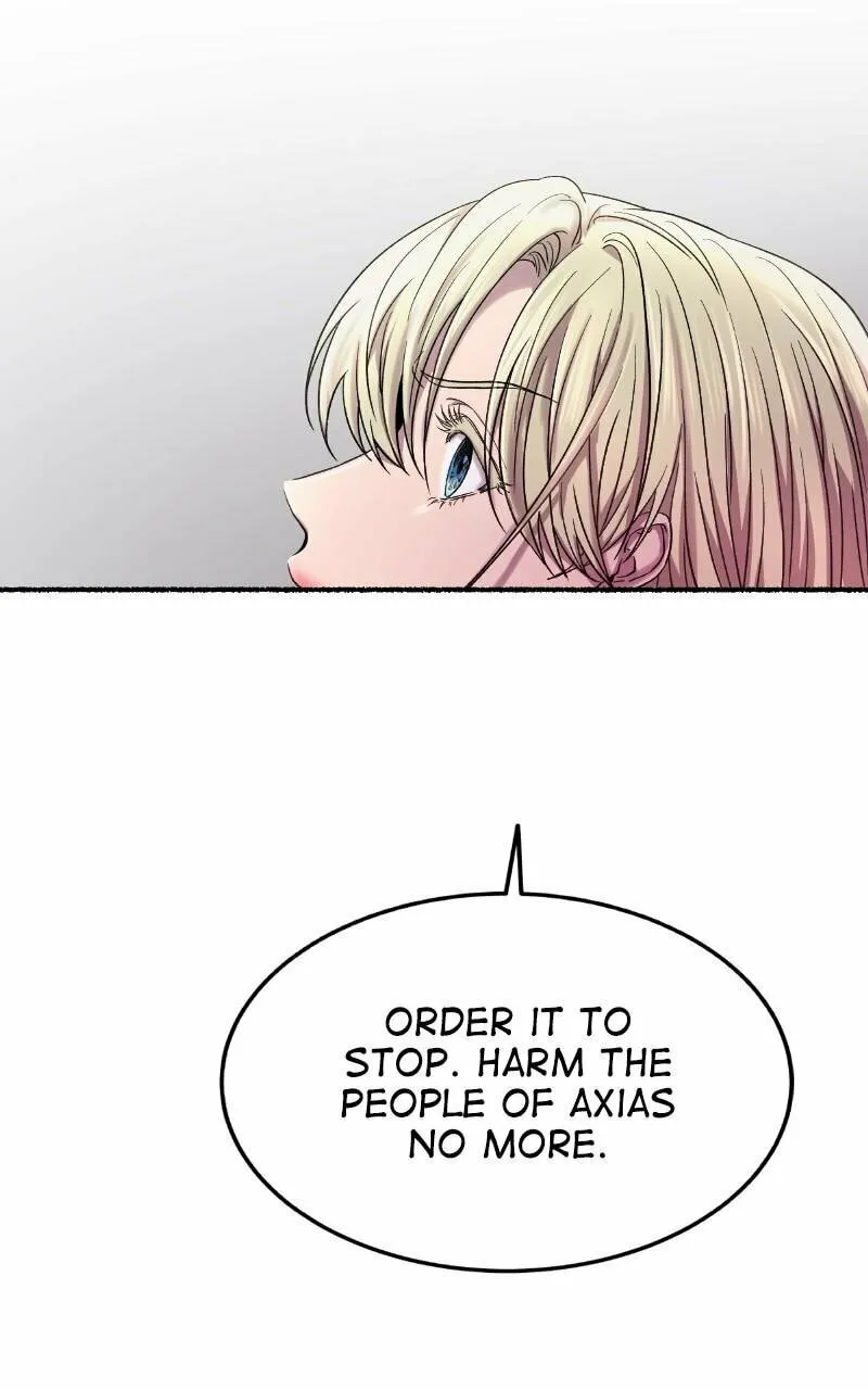 Read Like Wind on a Dry Branch chapter 151 image 61 on Lezhin