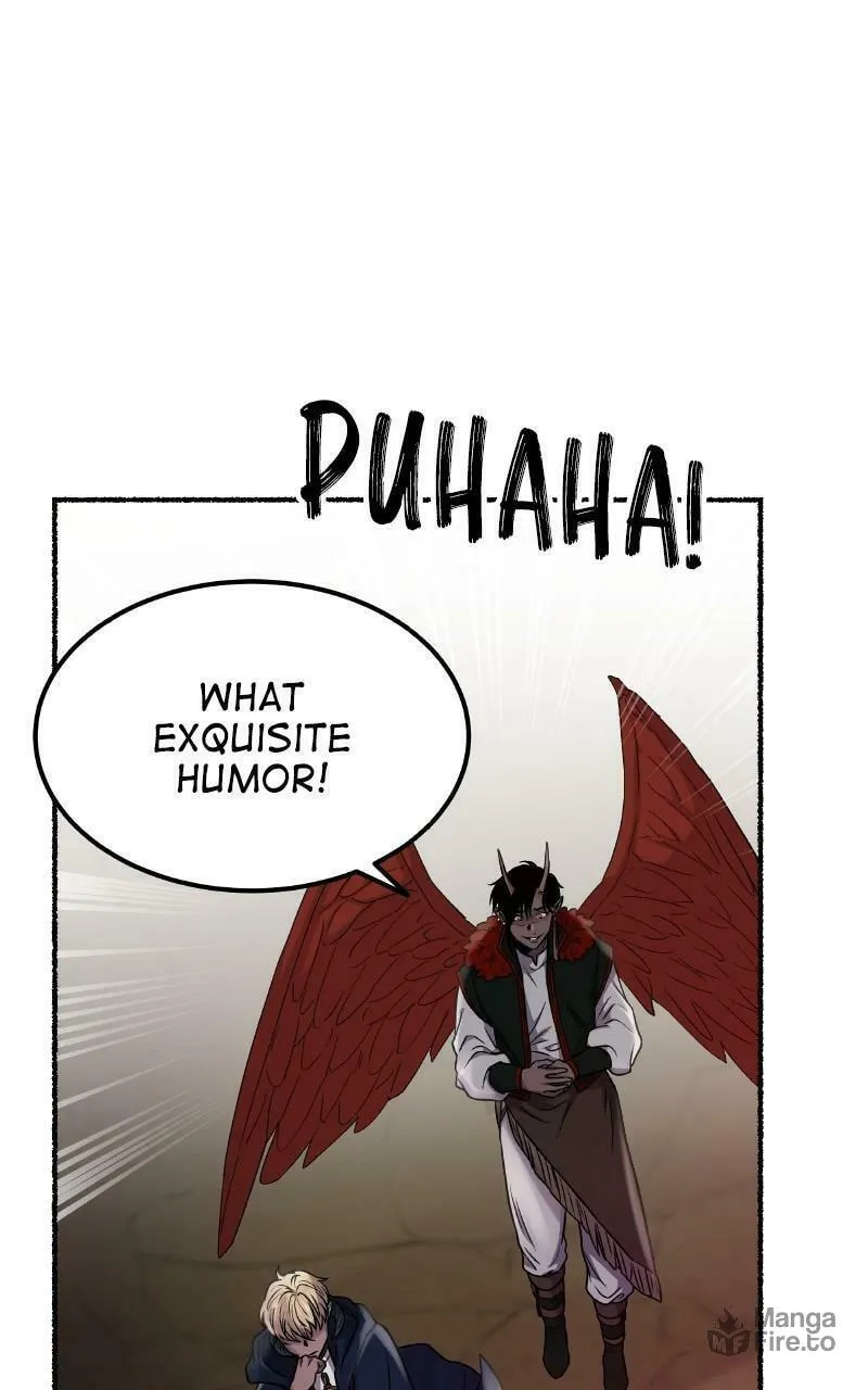Read Like Wind on a Dry Branch chapter 151 image 62 on Lezhin