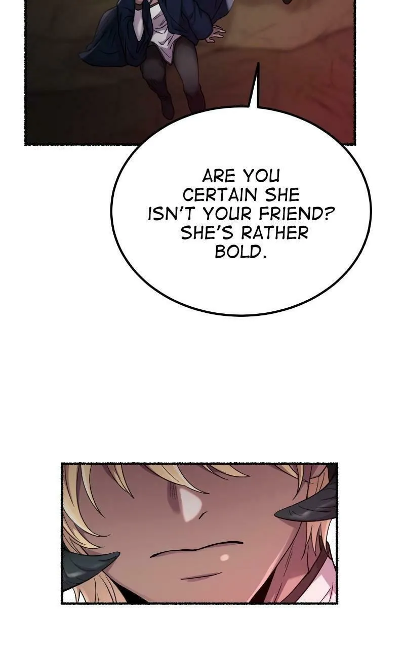 Read Like Wind on a Dry Branch chapter 151 image 63 on Lezhin
