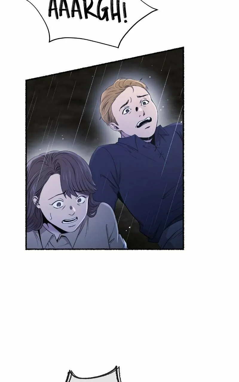 Read Like Wind on a Dry Branch chapter 151 image 7 on Lezhin