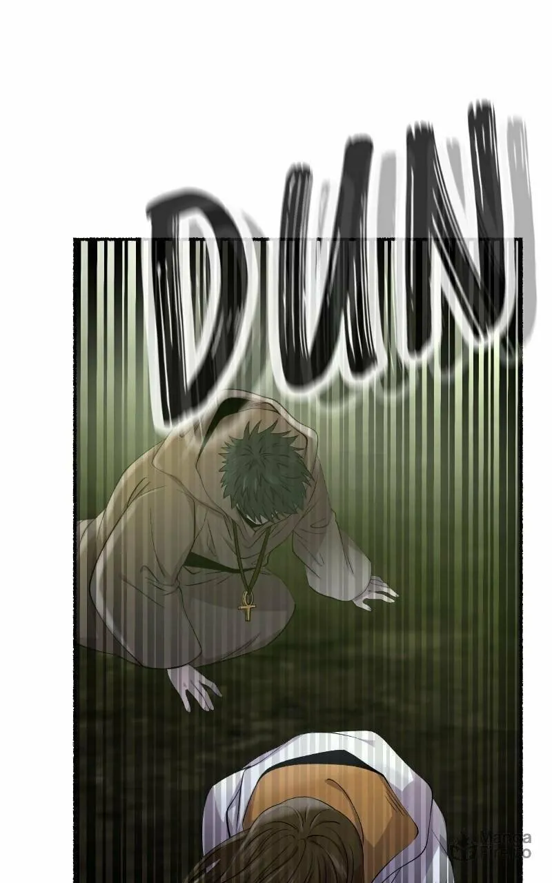 Read Like Wind on a Dry Branch chapter 151 image 71 on Lezhin