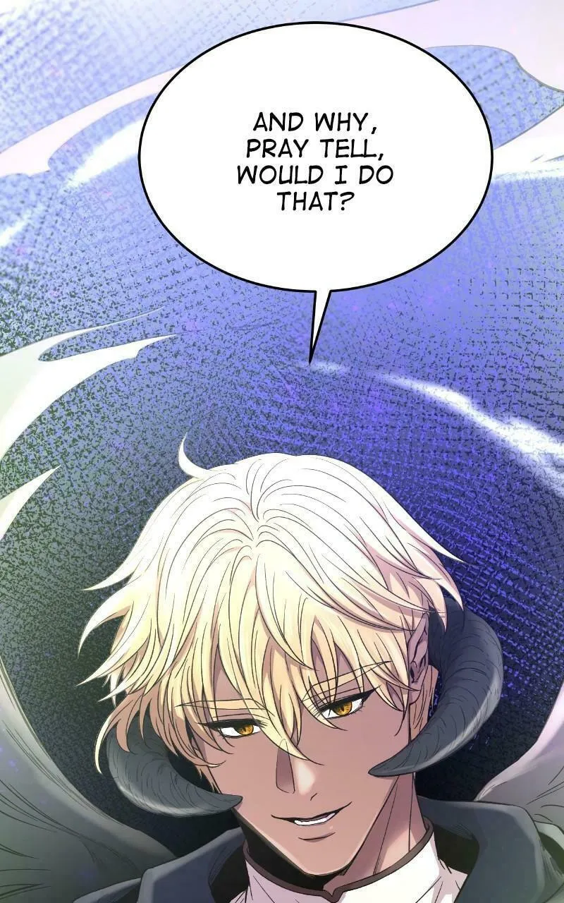 Read Like Wind on a Dry Branch chapter 151 image 73 on Lezhin