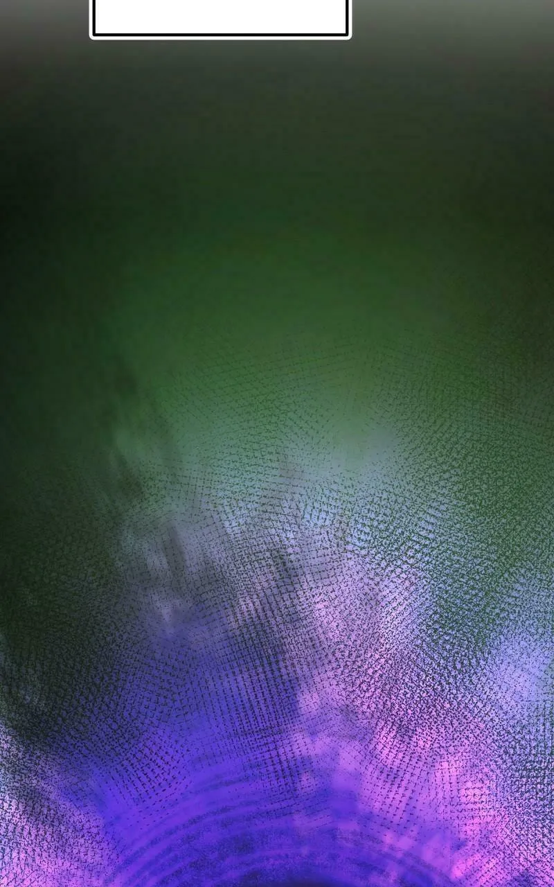 Read Like Wind on a Dry Branch chapter 151 image 82 on Lezhin