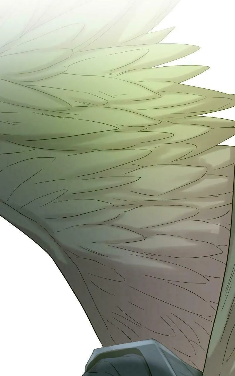 Read Like Wind on a Dry Branch chapter 151 image 87 on Lezhin