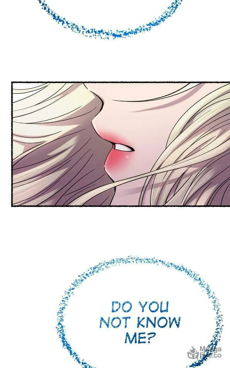 Read Like Wind on a Dry Branch chapter 151 image 94 on Lezhin