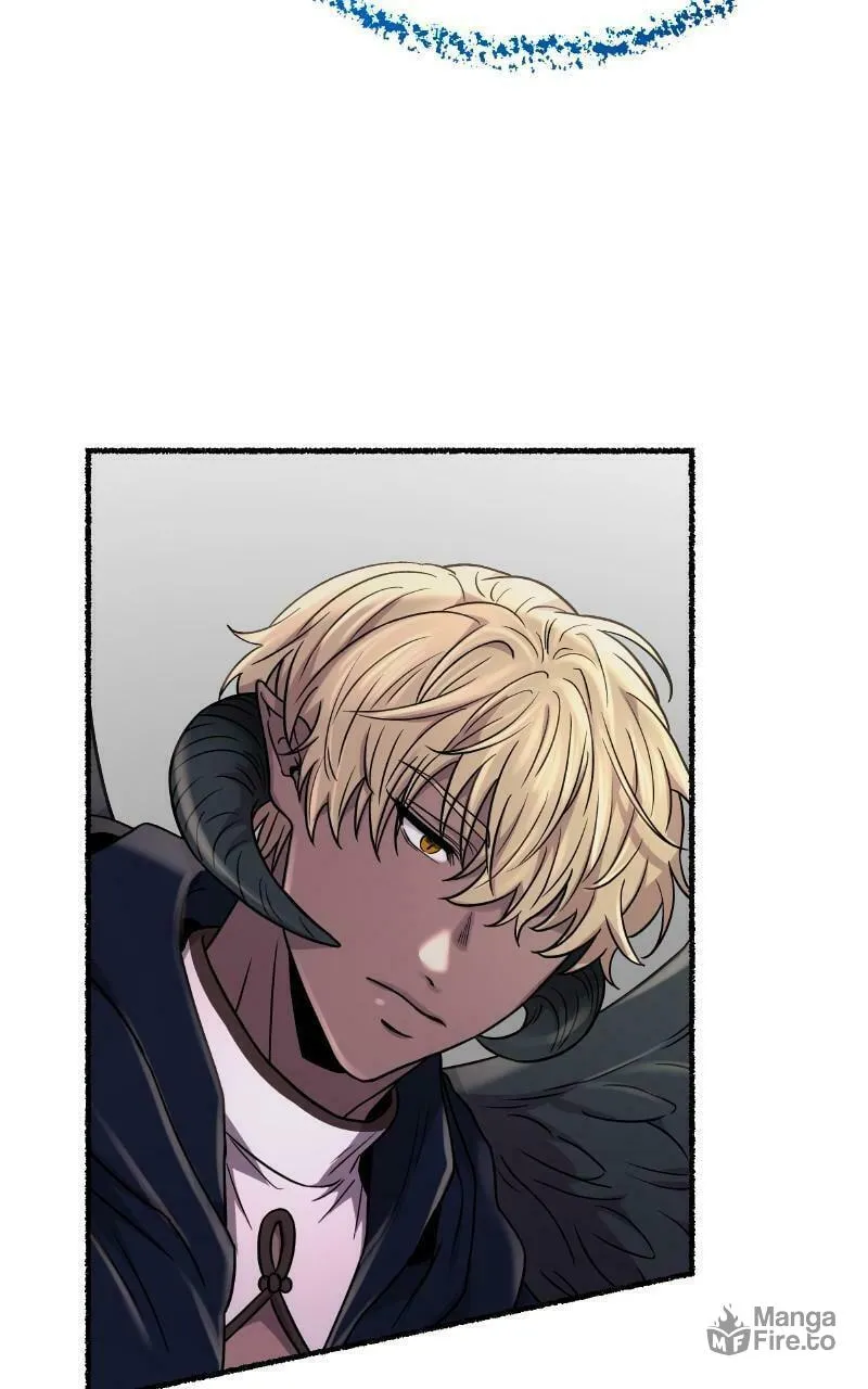 Read Like Wind on a Dry Branch chapter 151 image 95 on Lezhin