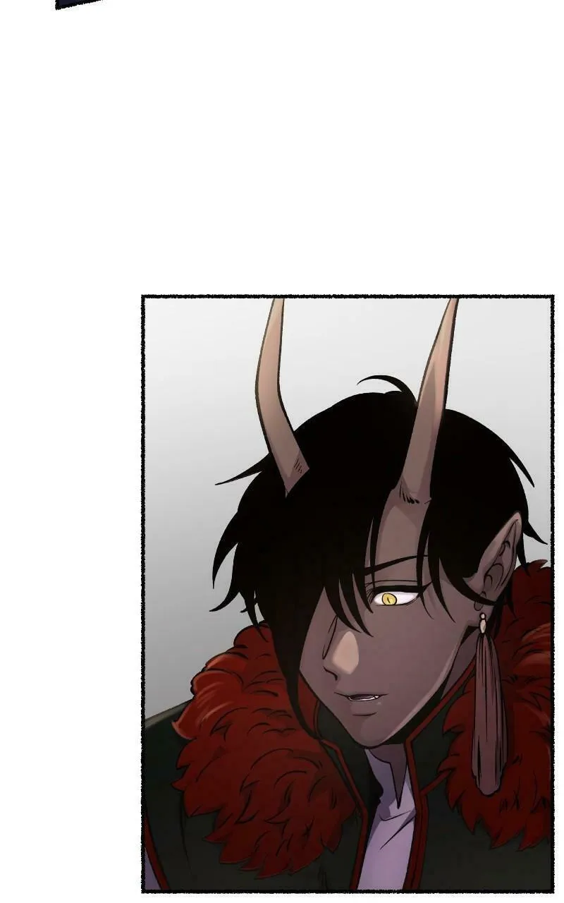 Read Like Wind on a Dry Branch chapter 151 image 96 on Lezhin