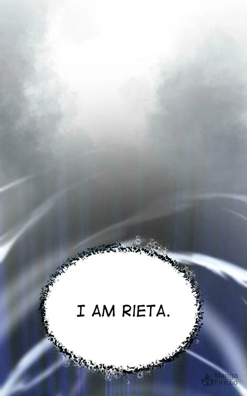 Read Like Wind on a Dry Branch chapter 151 image 99 on Lezhin