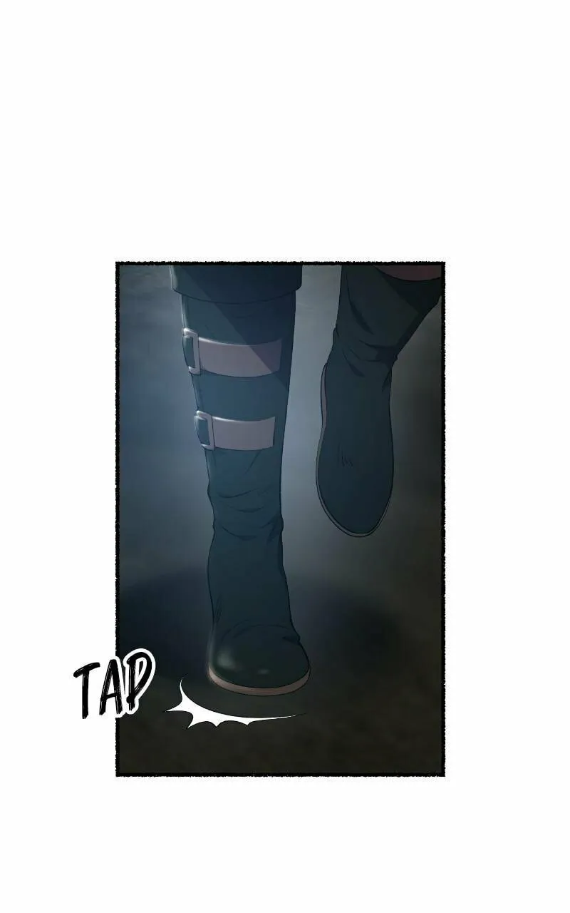 Read Like Wind on a Dry Branch chapter 152 image 12 on Lezhin
