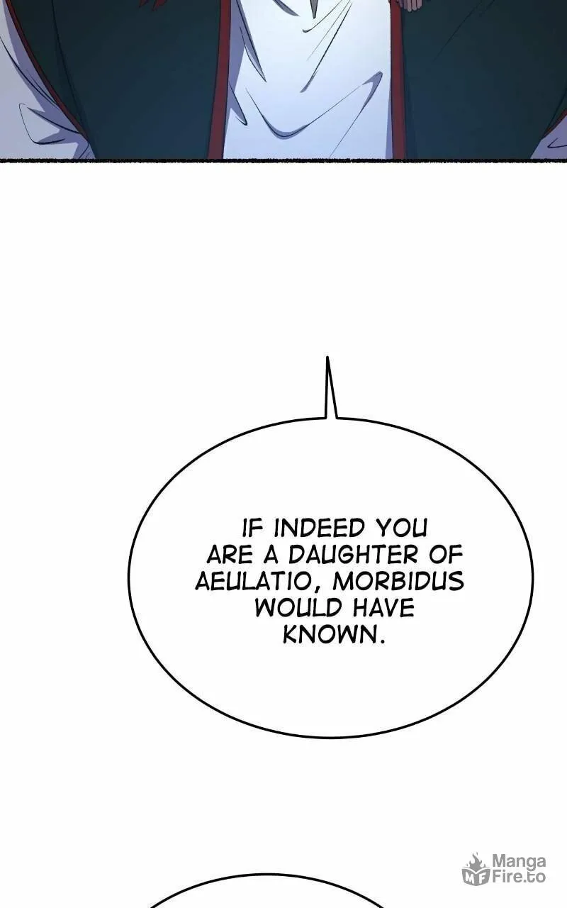 Read Like Wind on a Dry Branch chapter 152 image 14 on Lezhin