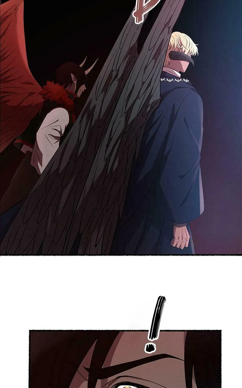 Read Like Wind on a Dry Branch chapter 152 image 16 on Lezhin
