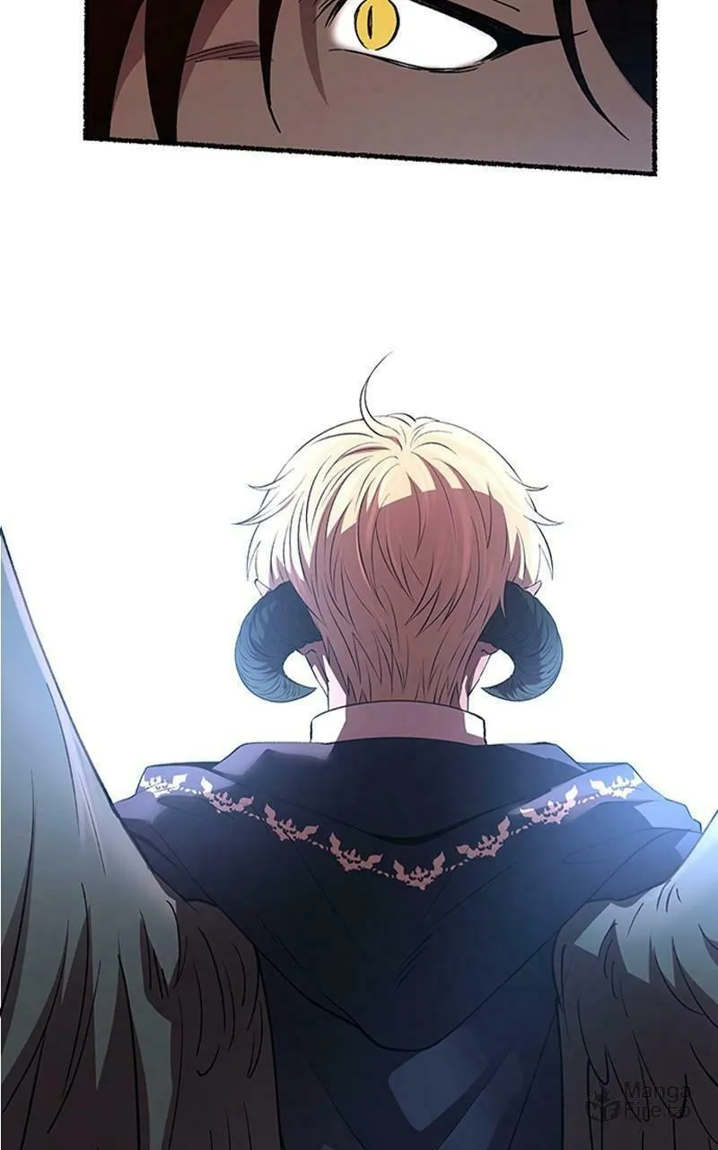 Read Like Wind on a Dry Branch chapter 152 image 17 on Lezhin