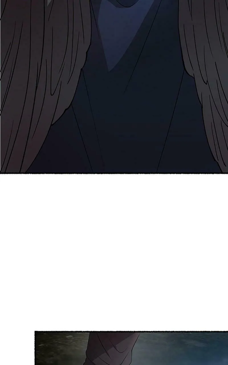 Read Like Wind on a Dry Branch chapter 152 image 18 on Lezhin