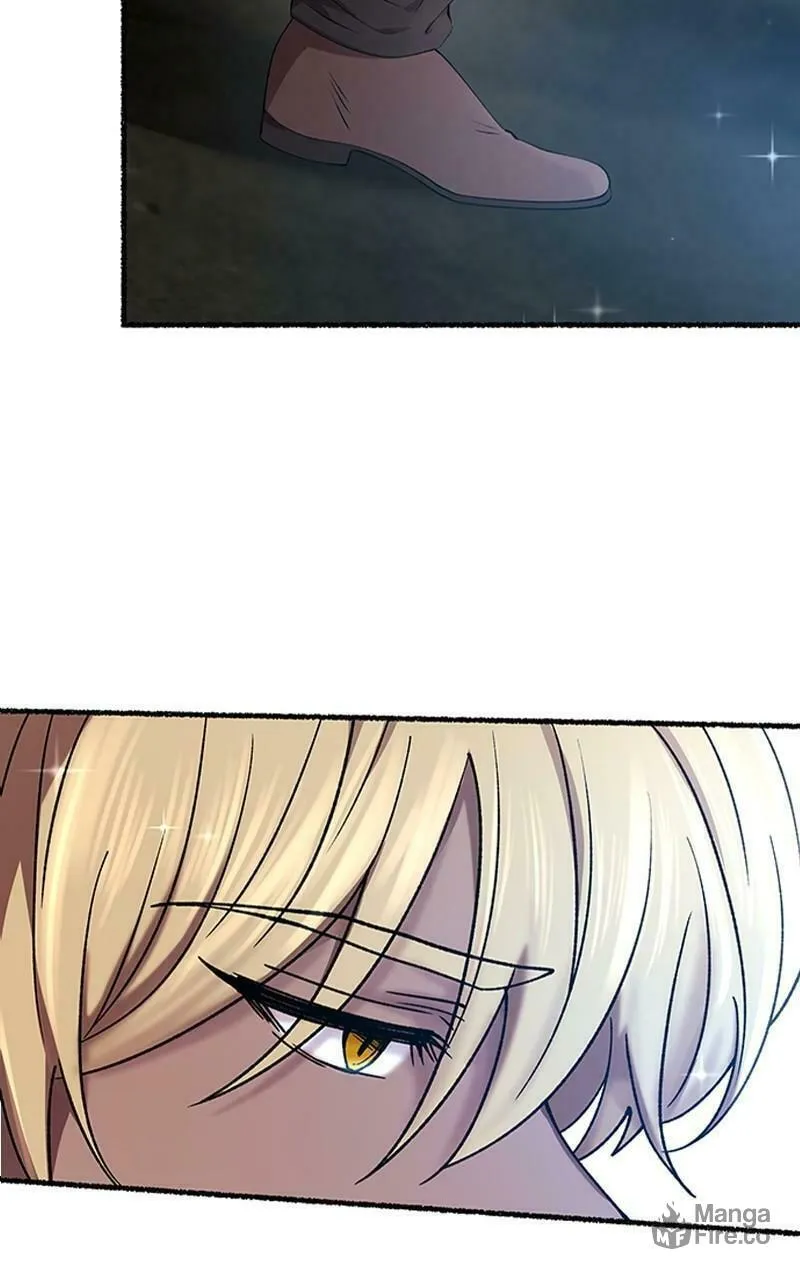 Read Like Wind on a Dry Branch chapter 152 image 19 on Lezhin