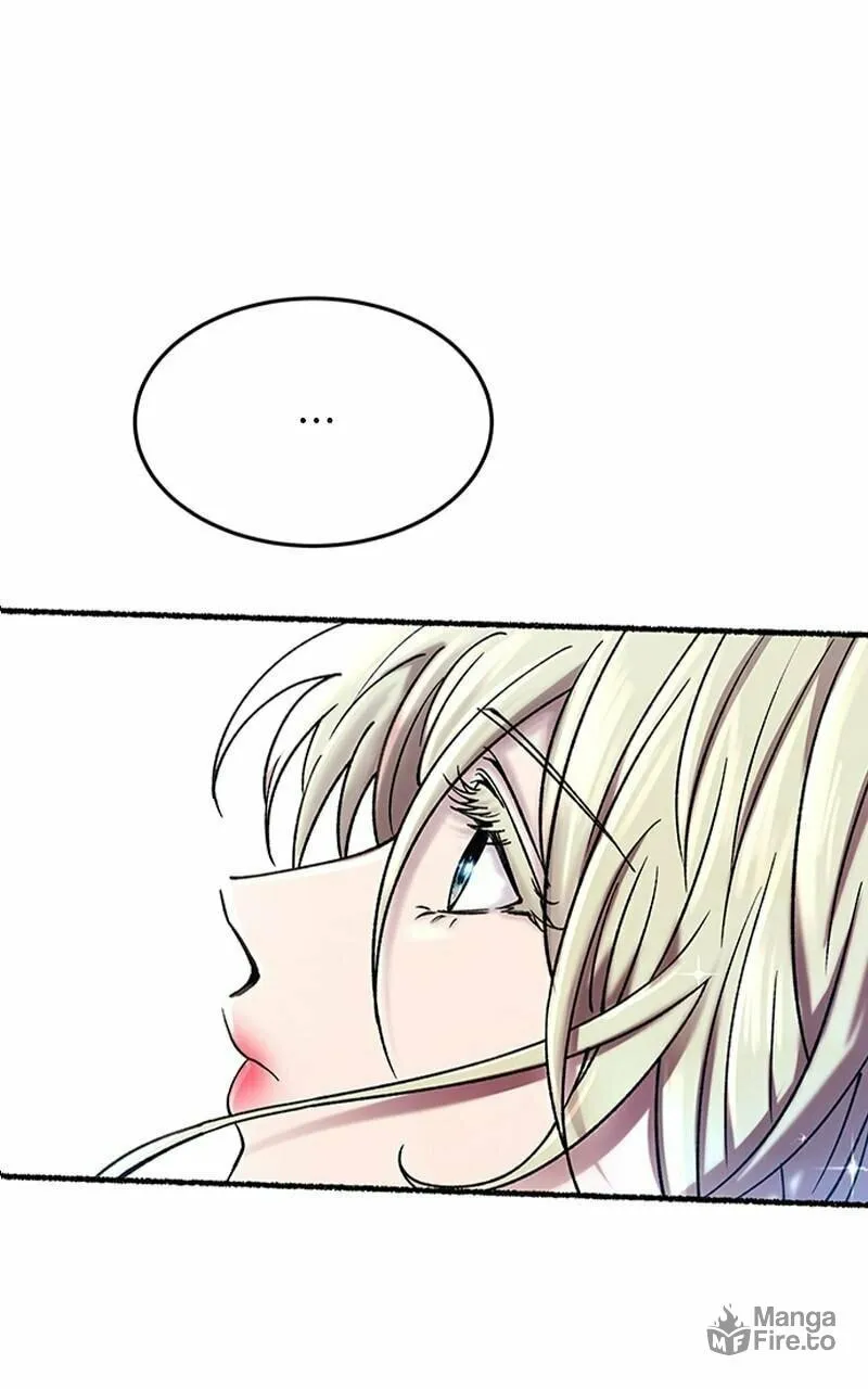 Read Like Wind on a Dry Branch chapter 152 image 20 on Lezhin