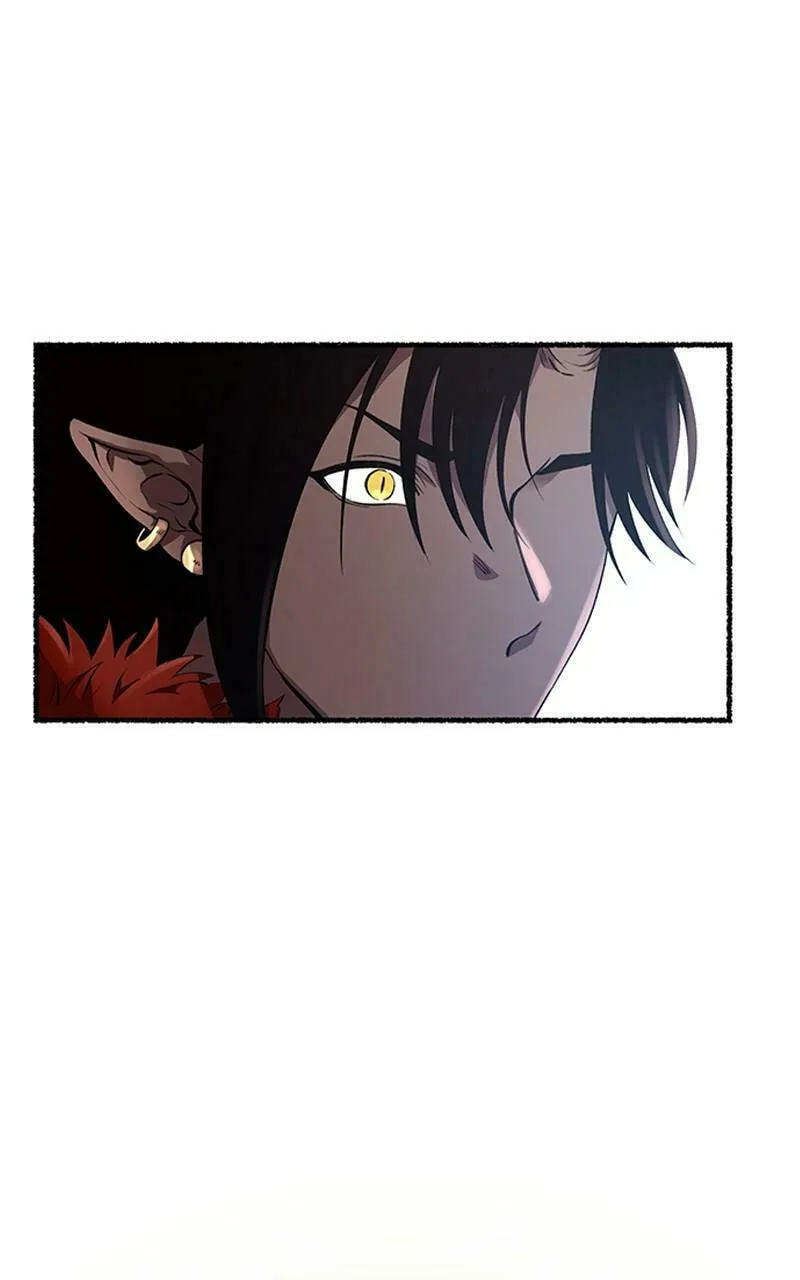 Read Like Wind on a Dry Branch chapter 152 image 21 on Lezhin