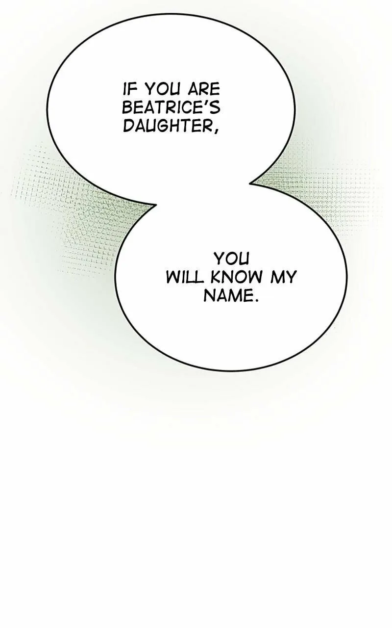 Read Like Wind on a Dry Branch chapter 152 image 22 on Lezhin