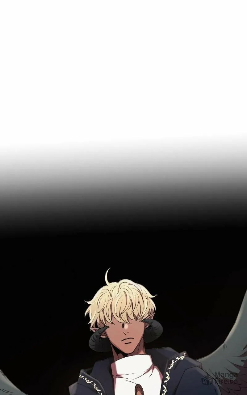 Read Like Wind on a Dry Branch chapter 152 image 23 on Lezhin