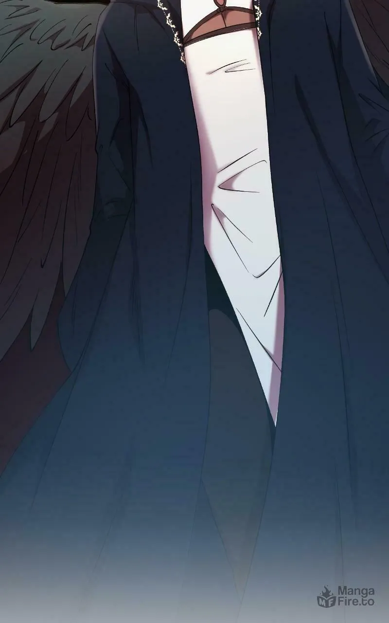 Read Like Wind on a Dry Branch chapter 152 image 24 on Lezhin