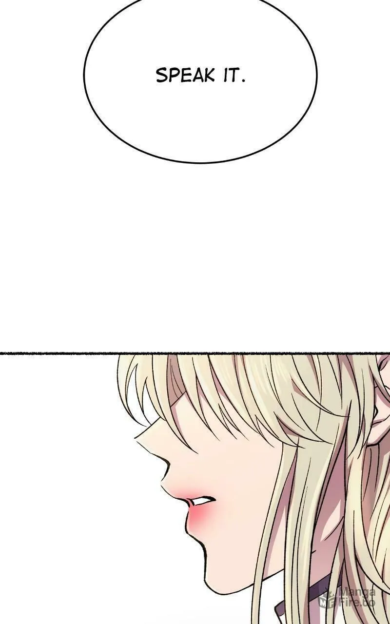 Read Like Wind on a Dry Branch chapter 152 image 26 on Lezhin