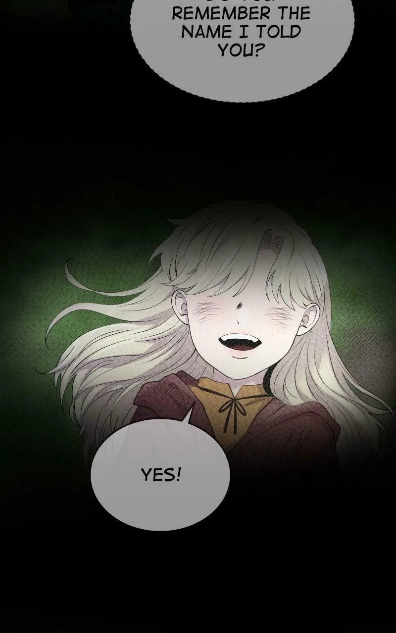 Read Like Wind on a Dry Branch chapter 152 image 28 on Lezhin