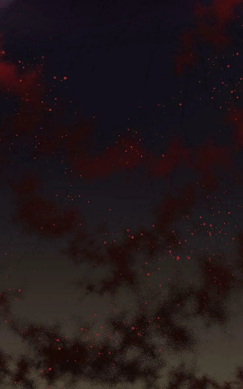 Read Like Wind on a Dry Branch chapter 152 image 3 on Lezhin