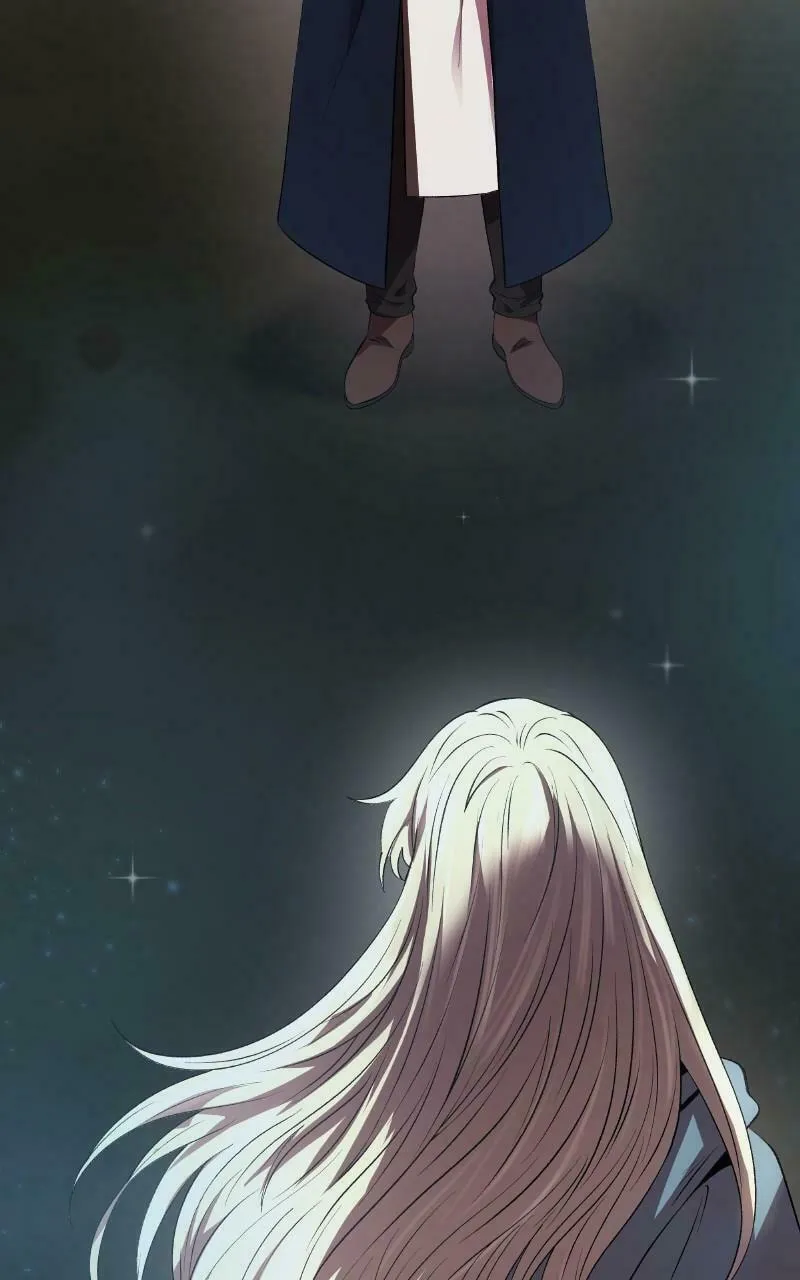 Read Like Wind on a Dry Branch chapter 152 image 30 on Lezhin