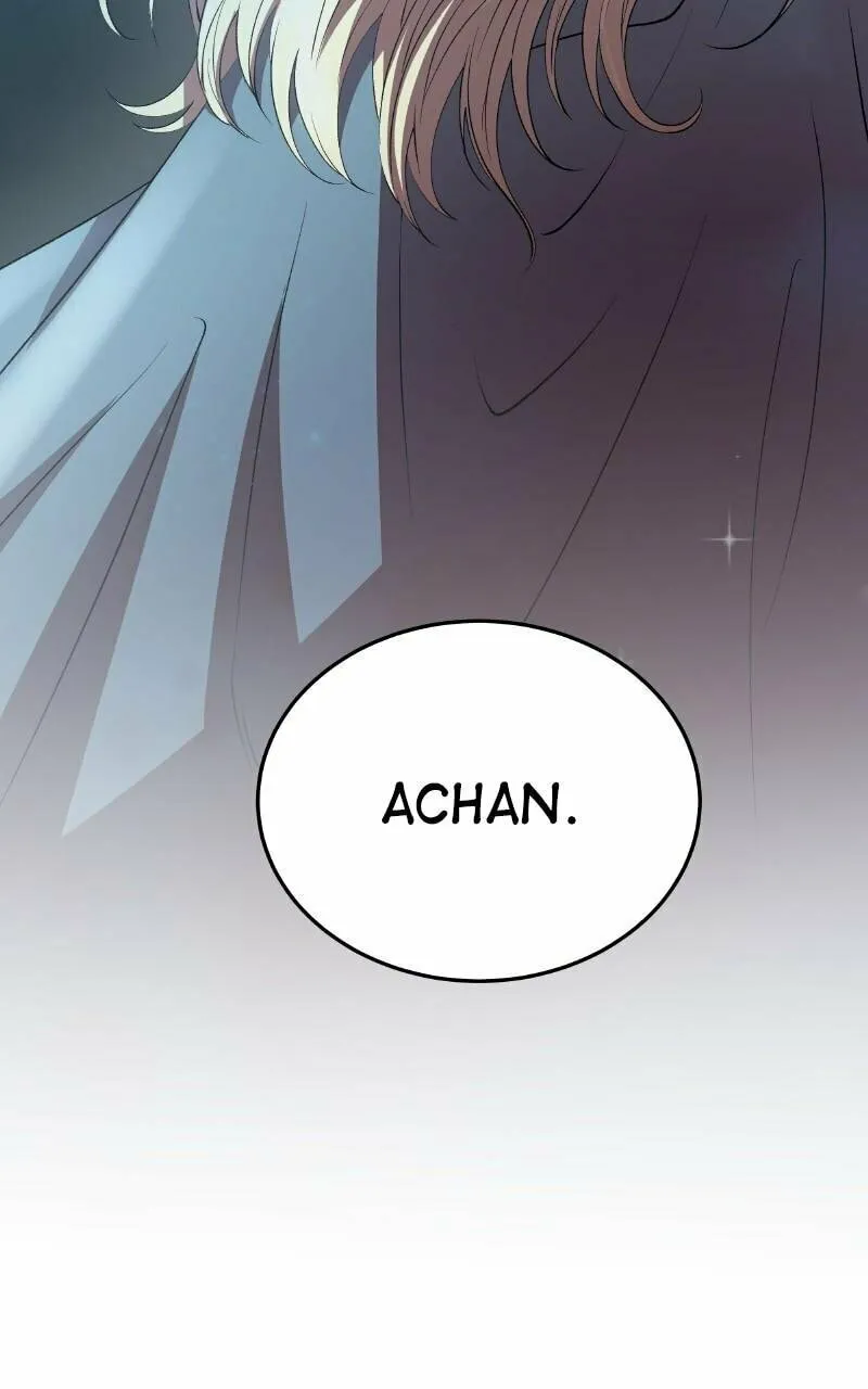 Read Like Wind on a Dry Branch chapter 152 image 31 on Lezhin