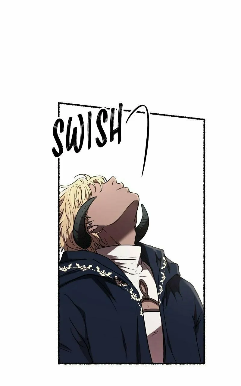 Read Like Wind on a Dry Branch chapter 152 image 36 on Lezhin