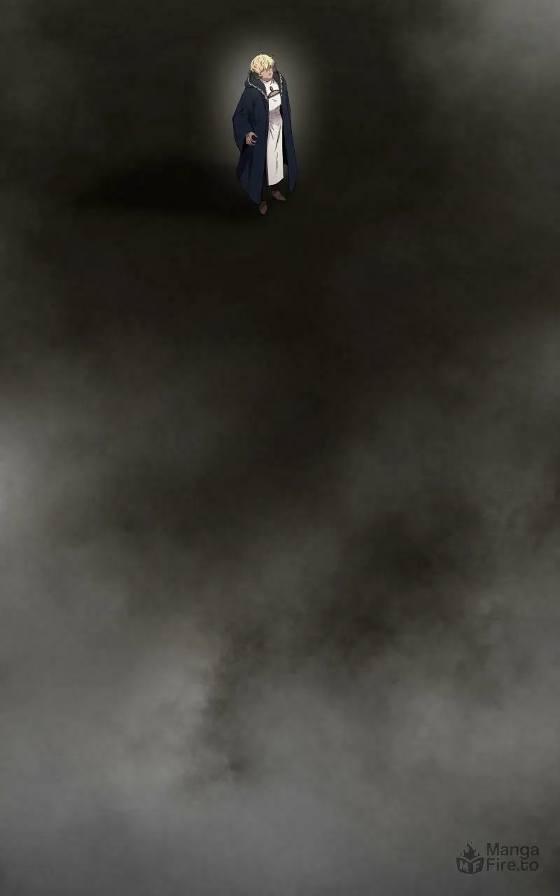 Read Like Wind on a Dry Branch chapter 152 image 38 on Lezhin